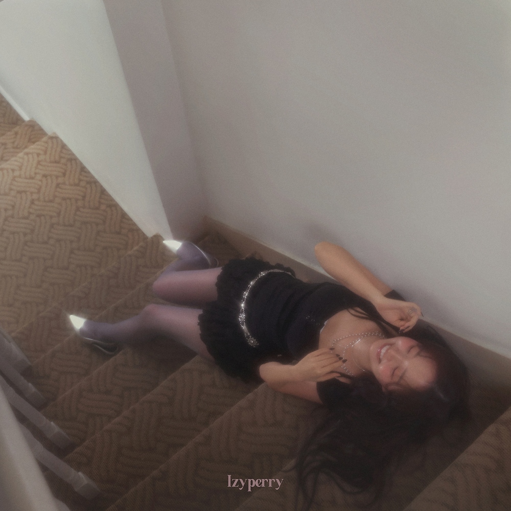 Image Cover
